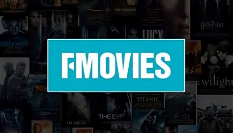 rel fmovie|real movie streaming.